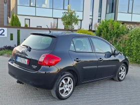 Toyota Auris 1.4D4D* (90��)* KLIMATRONIK* ��� ����*  | Mobile.bg � ����� ������ 6
