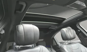 Mercedes-Benz S 500 L* BURMESTER* ОБДУХВАНЕ* ДИСТРОНИК* МАСАЖ* 3TV* 36 - 17700 € - 35682508 13