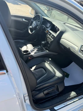 Audi A4 Allroad allroad CGL | Auto.bg — изображение 6