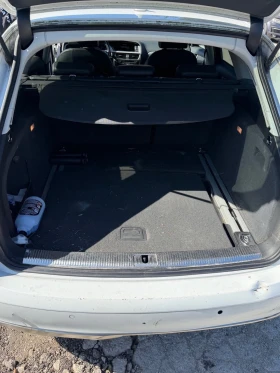 Audi A4 Allroad allroad CGL | Auto.bg — изображение 5