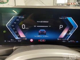 BMW 430 i xDrive Coupe Sportautomatic | Mobile.bg � ����� ������ 10