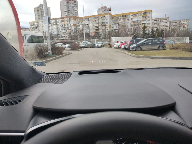 Toyota Corolla GR SPORT, снимка 13 - Автомобили и джипове - 47369397