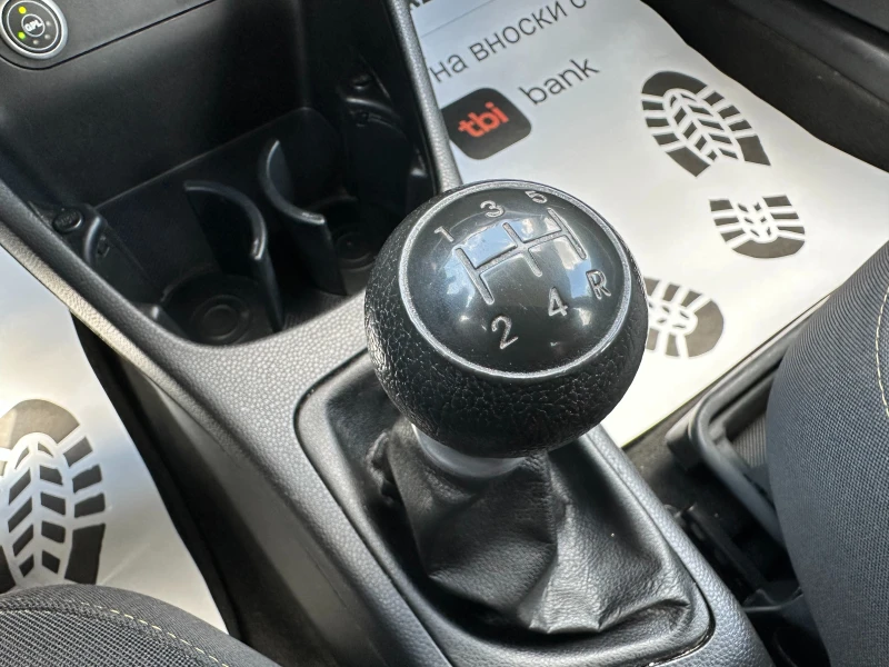 Kia Picanto 1.0i 68 к.с./ГАЗ, снимка 11 - Автомобили и джипове - 52815458