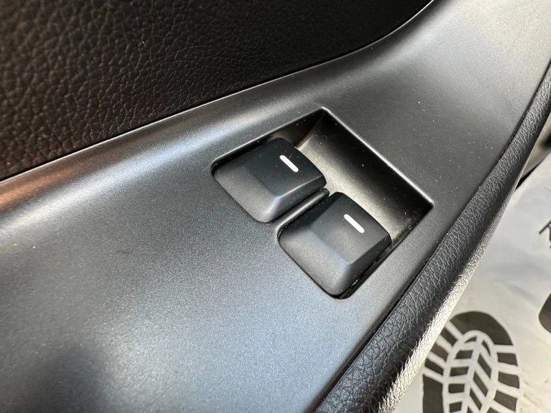 Kia Picanto 1.0i 68 к.с./ГАЗ, снимка 15 - Автомобили и джипове - 52815458