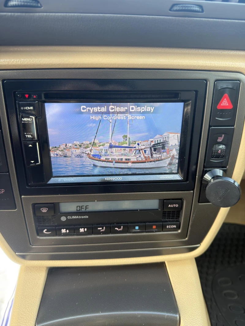 VW Passat  Passat B5.5  , снимка 9 - Автомобили и джипове - 53474316