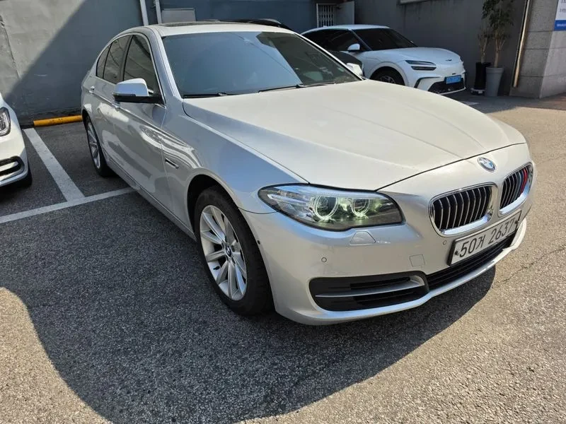 BMW 528 i | Mobile.bg � ����������� 2