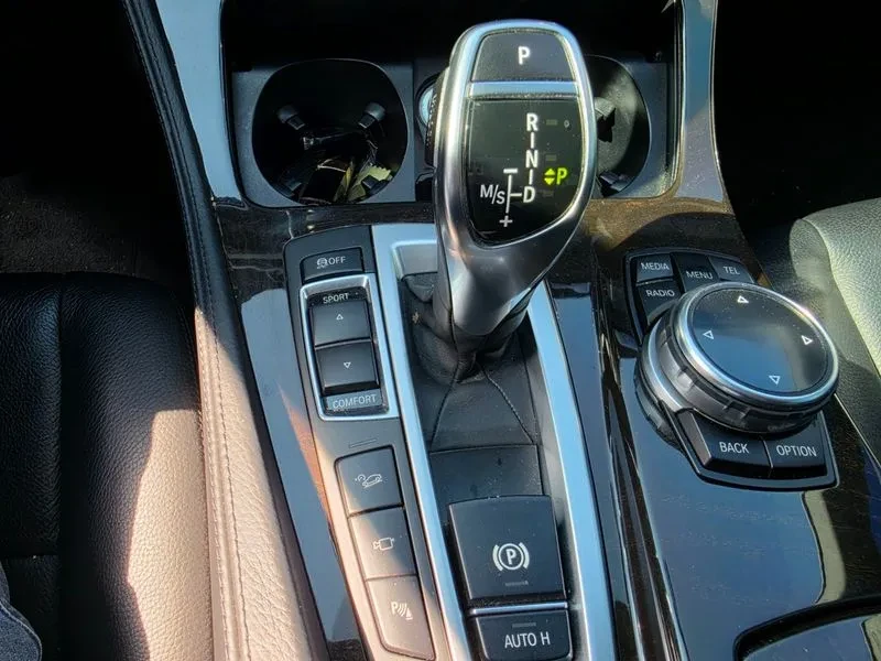 BMW 528 i | Mobile.bg � ����������� 12