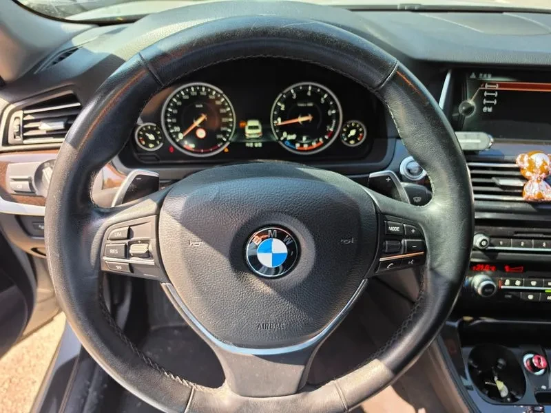 BMW 528 i | Mobile.bg � ����������� 7
