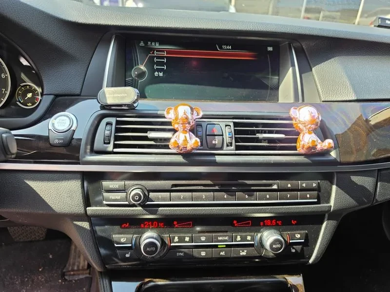 BMW 528 i | Mobile.bg � ����������� 8