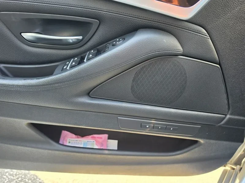 BMW 528 i | Mobile.bg � ����������� 15