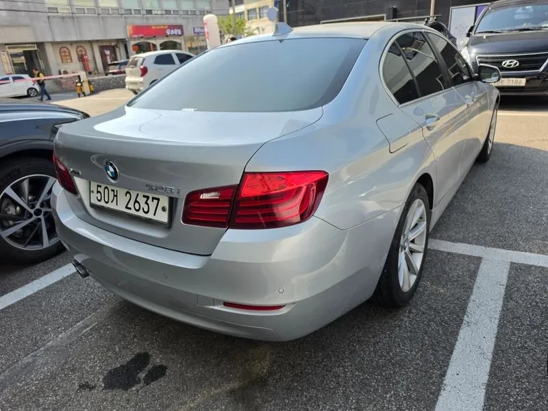 BMW 528 i | Mobile.bg � ����������� 3