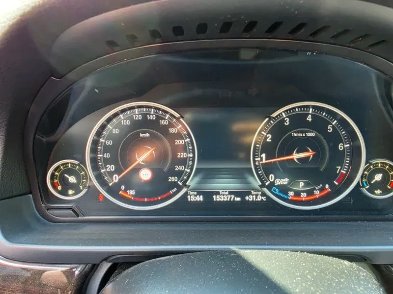 BMW 528 i | Mobile.bg � ����������� 6