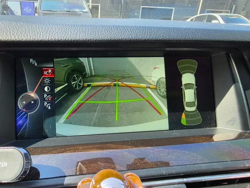 BMW 528 i | Mobile.bg � ����������� 9