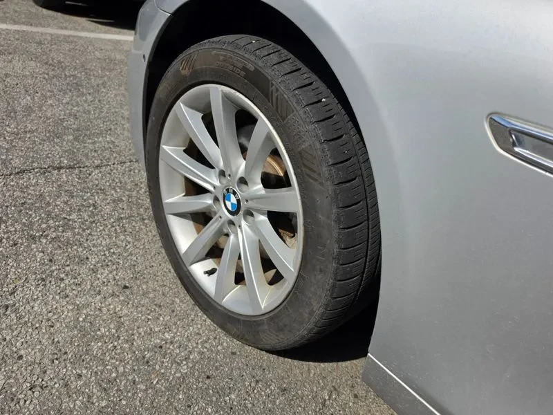 BMW 528 i | Mobile.bg � ����������� 5