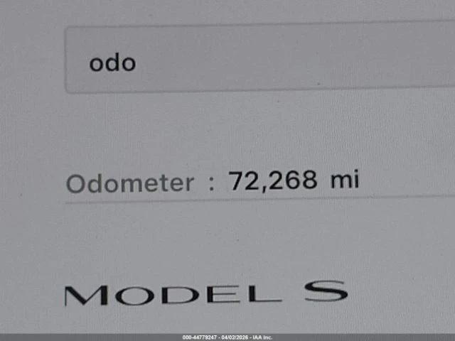 Tesla Model S * DUAL MOTOR* AWD*  | Mobile.bg � ����������� 14