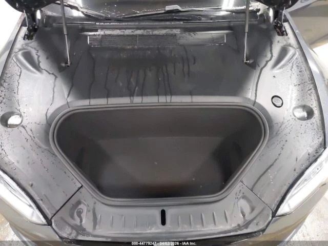 Tesla Model S * DUAL MOTOR* AWD*  | Mobile.bg � ����������� 9