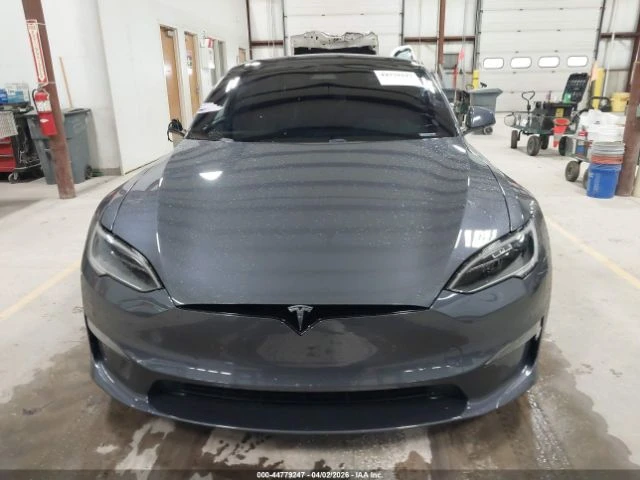 Tesla Model S * DUAL MOTOR* AWD*  | Mobile.bg � ����������� 11