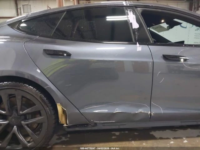 Tesla Model S * DUAL MOTOR* AWD*  | Mobile.bg � ����������� 6