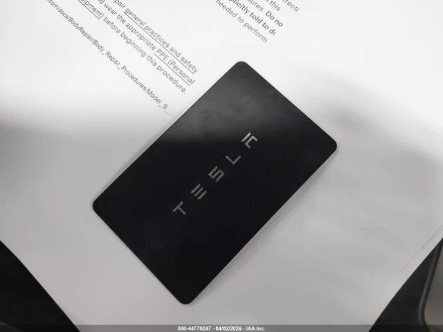 Tesla Model S * DUAL MOTOR* AWD*  | Mobile.bg � ����������� 10