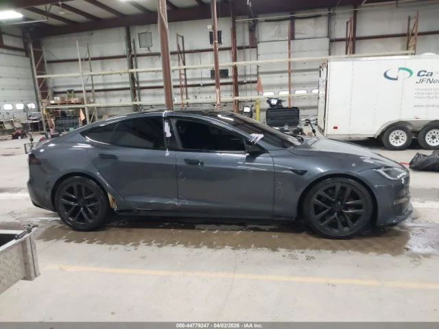 Tesla Model S * DUAL MOTOR* AWD*  | Mobile.bg � ����������� 12