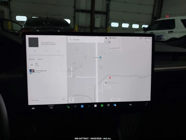 Tesla Model S * DUAL MOTOR* AWD*  | Mobile.bg � ����������� 17