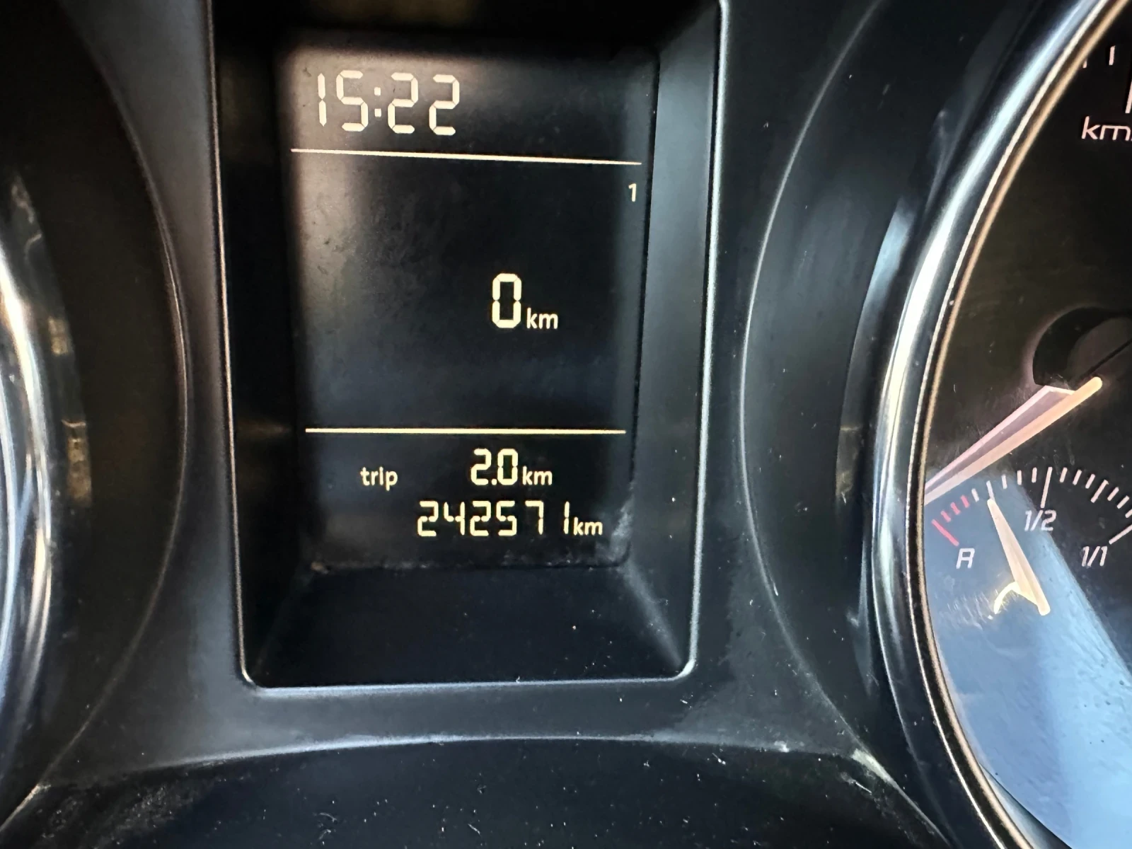 Skoda Superb 1.9TDI -  | Mobile.bg   15