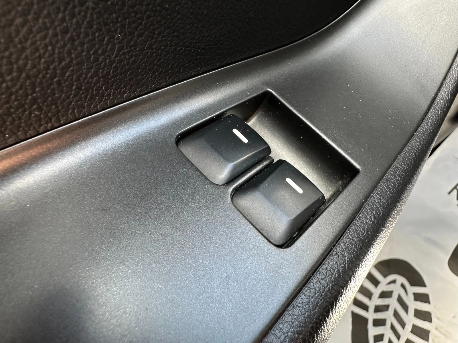 Kia Picanto 1.0i 68 ../ | Mobile.bg   15