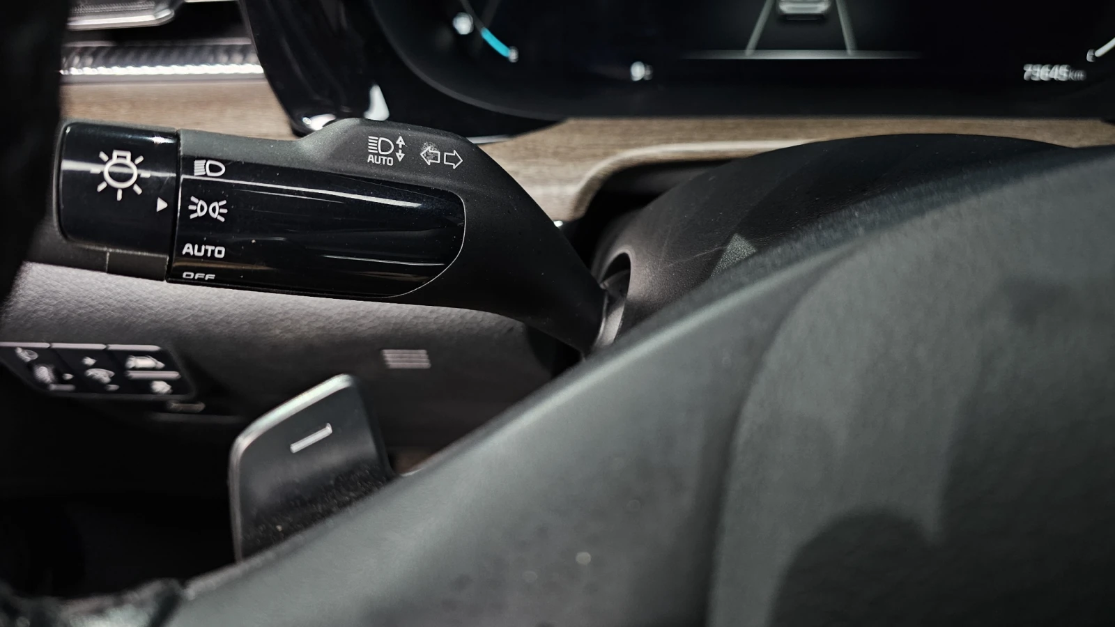 Kia K5 2.0 NOBLESSE | Mobile.bg   10