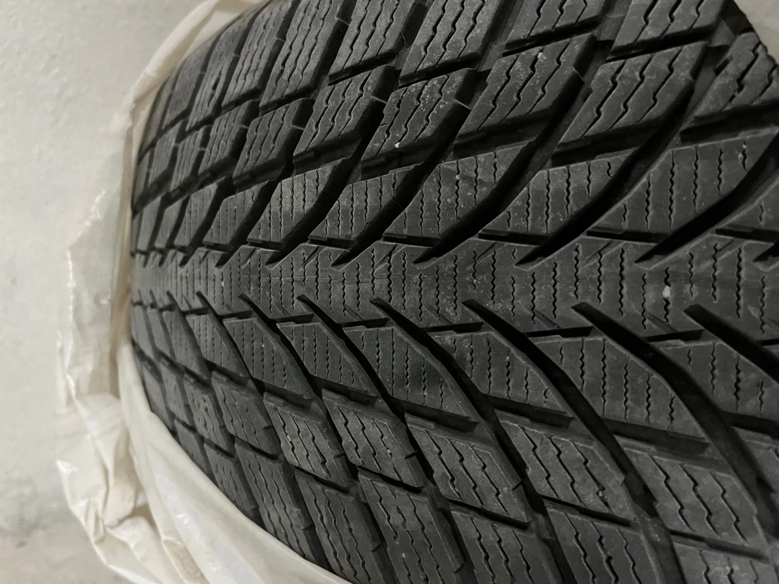 Opel Astra 1.4 Turbo 140кс - изображение 9