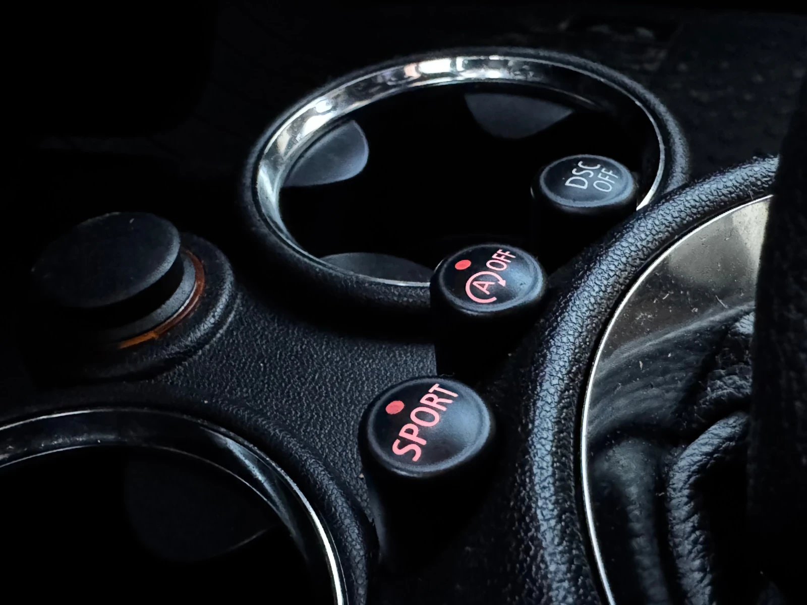 Mini Cooper s 1.6i  | Mobile.bg � ����������� 14