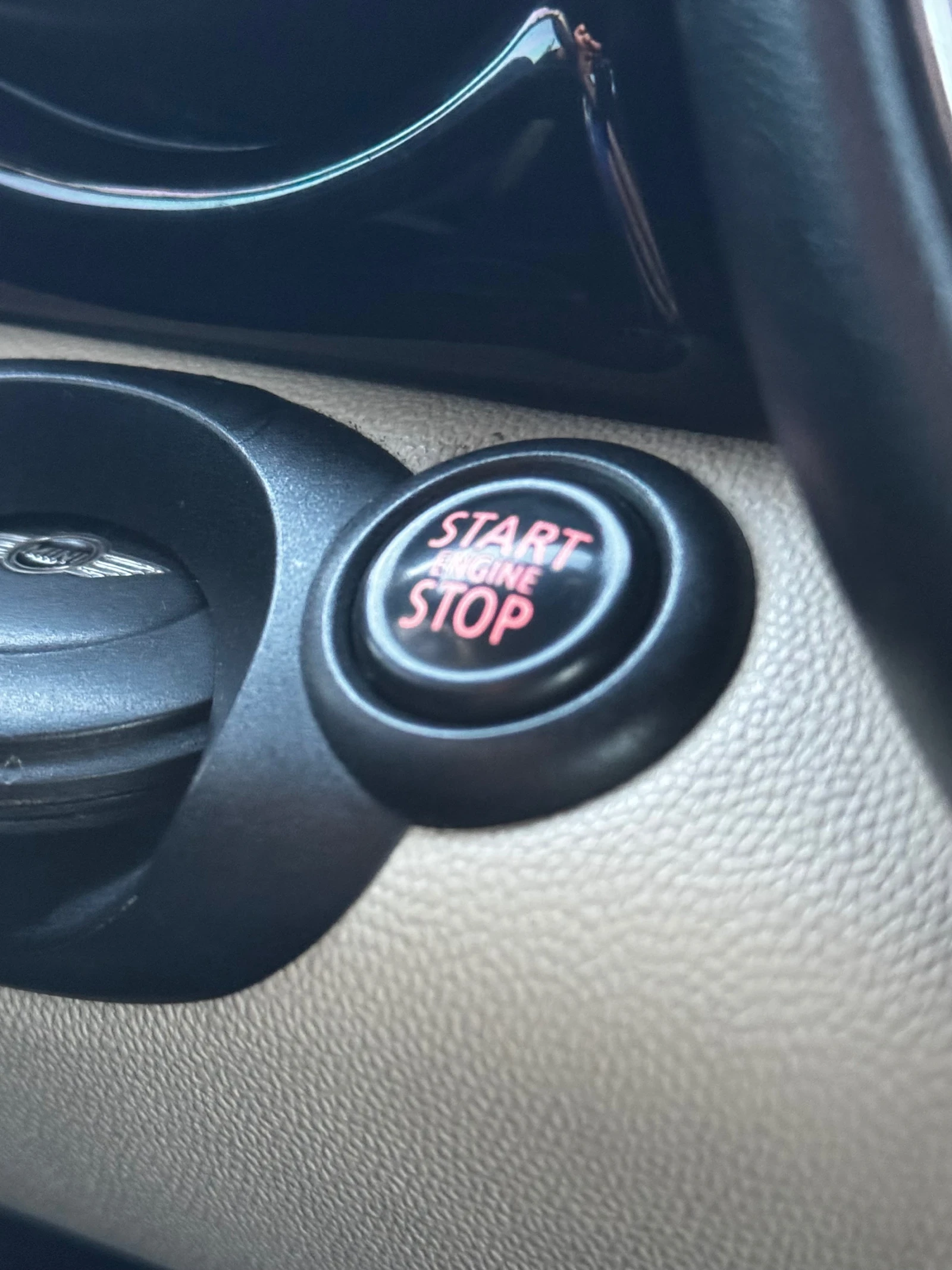 Mini Cooper s 1.6i  | Mobile.bg � ����������� 15