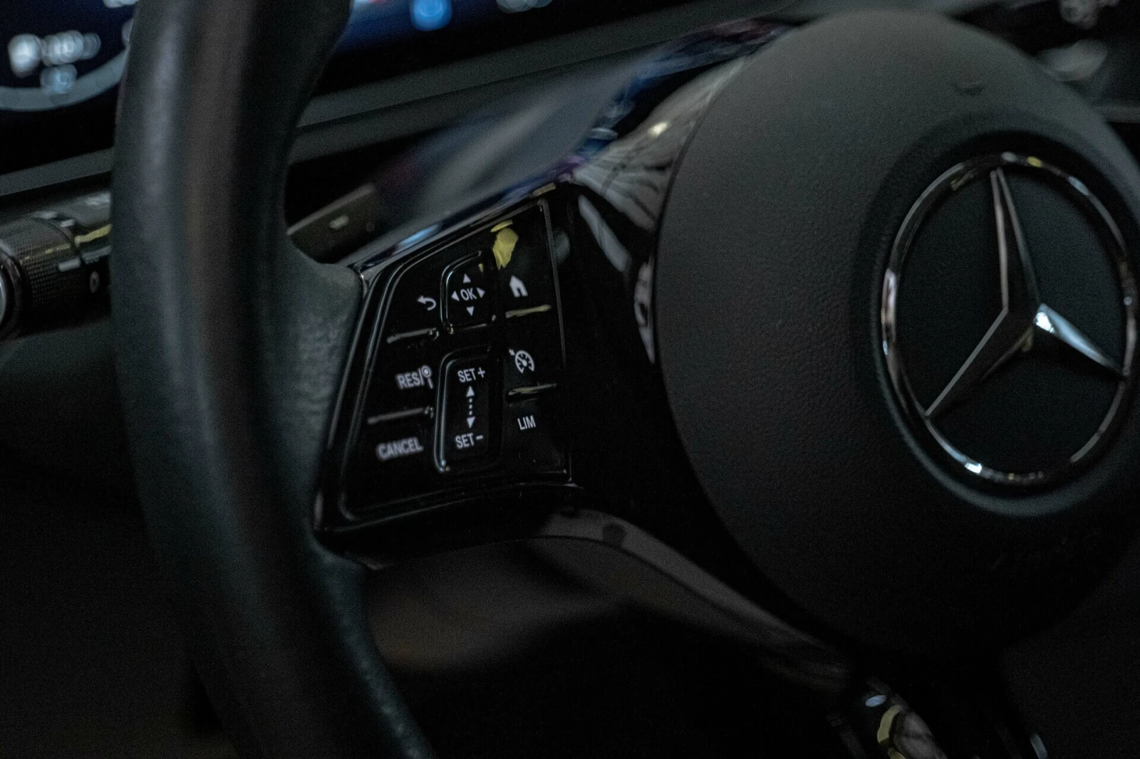 Mercedes-Benz C 300 CDI/9G Tronic/Virtual/Подгрев/Камера/Седан - изображение 9