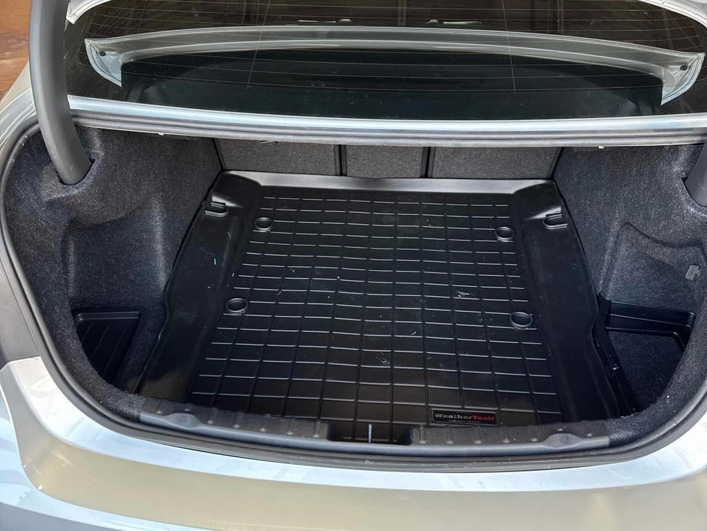 BMW 340 * CARFAX *    | Mobile.bg   17