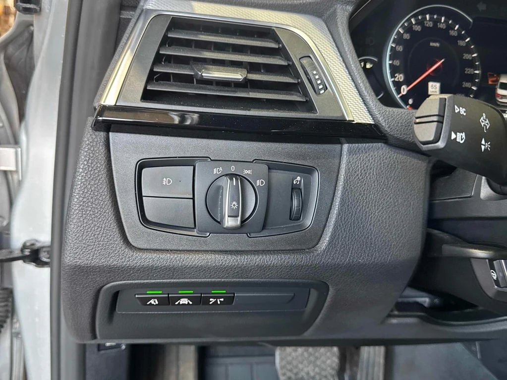 BMW 340 * CARFAX *    | Mobile.bg   10