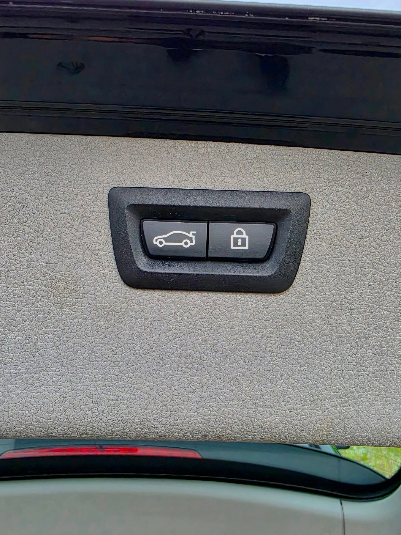 BMW 320 BMW F31 320d, снимка 6 - Автомобили и джипове - 55455564