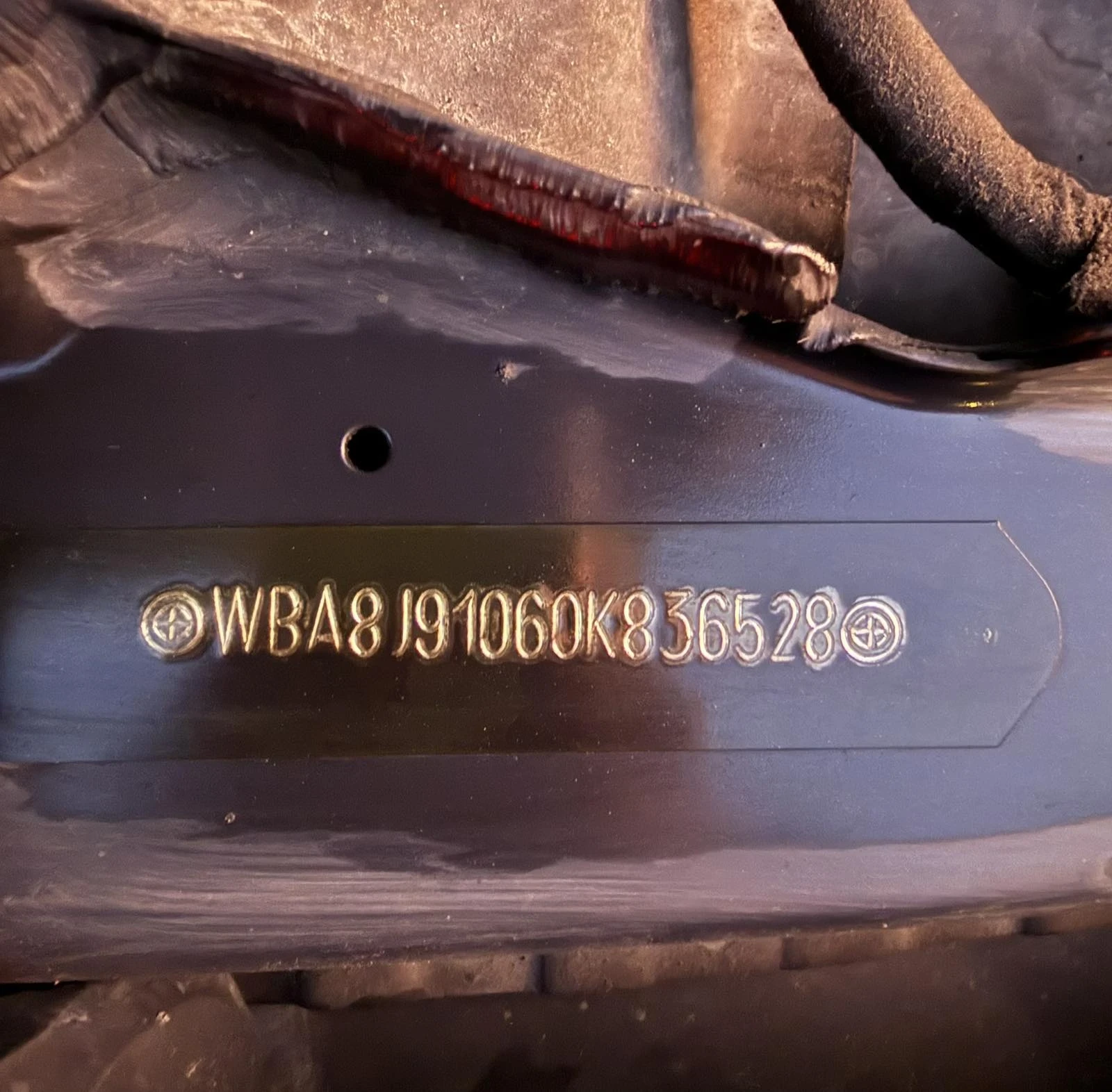 BMW 320 BMW F31 320d | Mobile.bg � ����������� 12