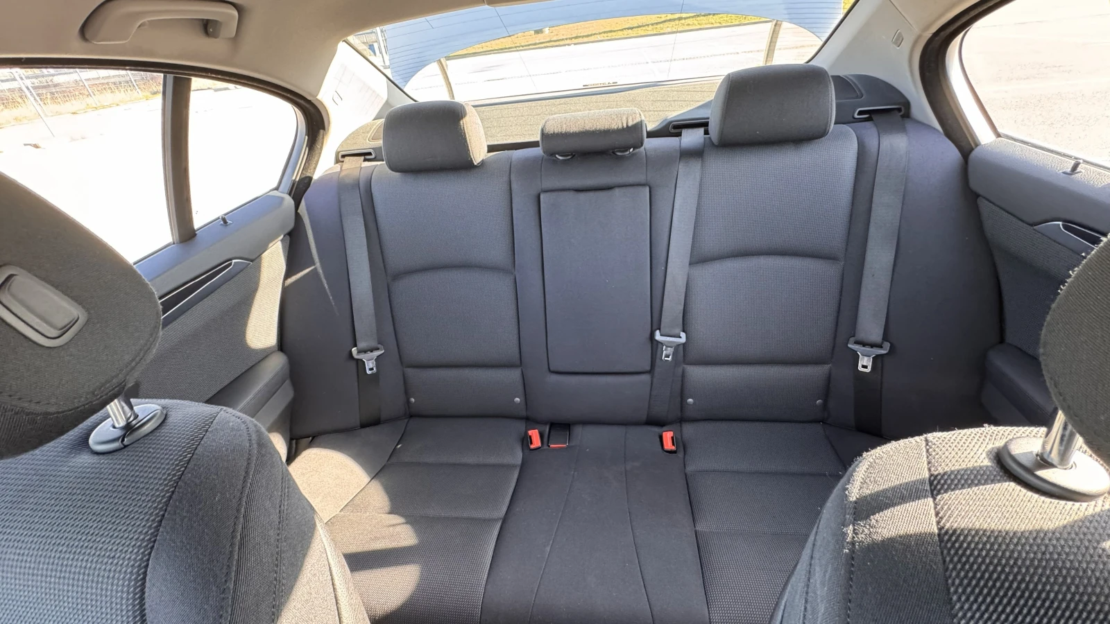 BMW 520 F10 LCI | Mobile.bg � ����������� 11