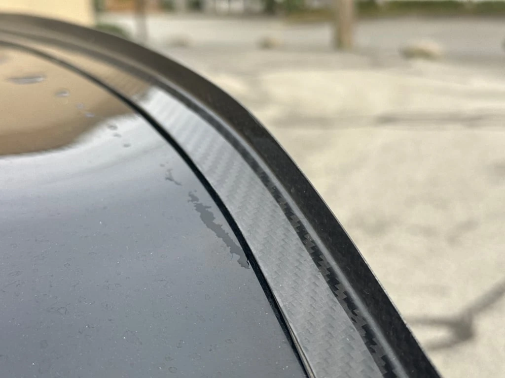 Honda Civic * 5dr Manual * CARFAX * ���� �� �� | Mobile.bg � ����������� 13