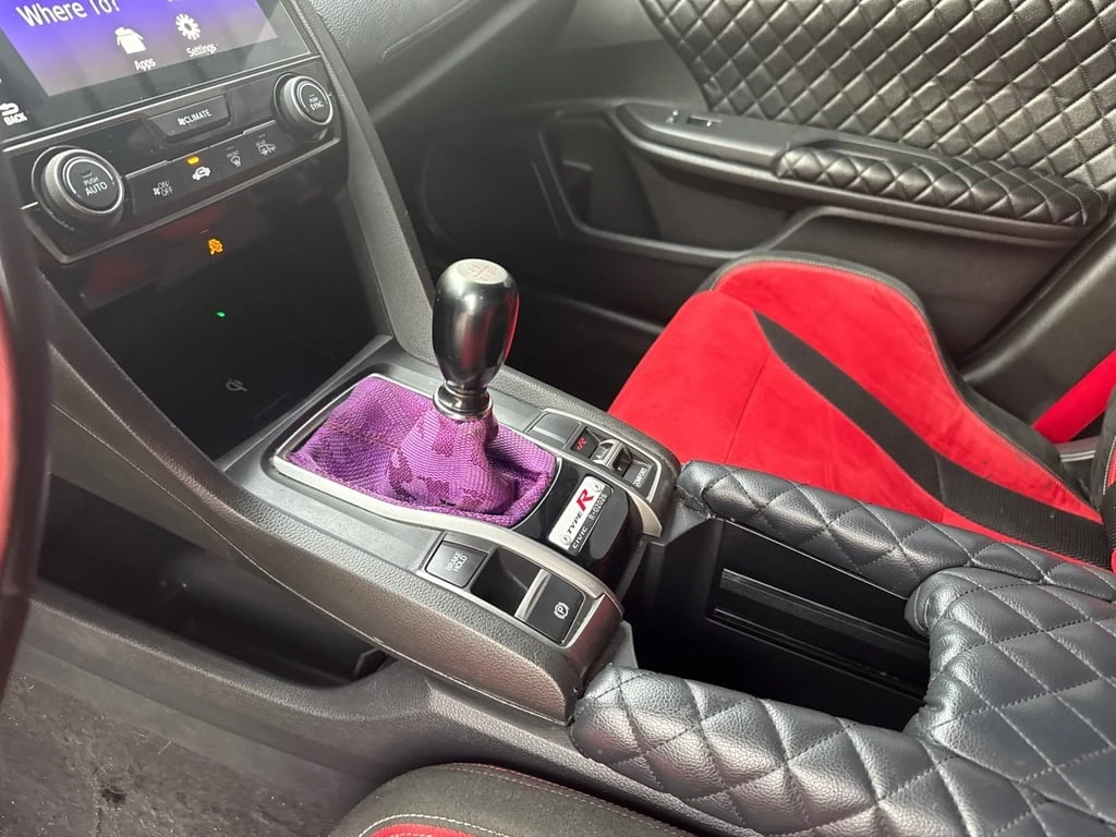 Honda Civic * 5dr Manual * CARFAX * ���� �� �� | Mobile.bg � ����������� 11