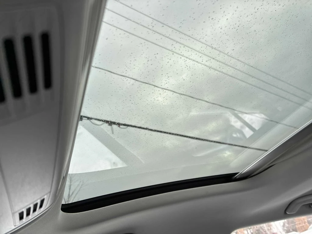 VW Golf 2016 5dr HB Auto 1.8 TSI* CARFAX * ��� ����������� | Mobile.bg � ����������� 13