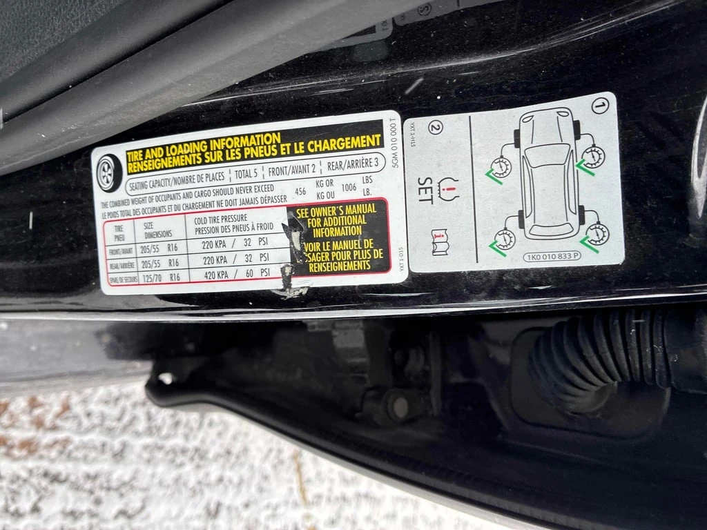 VW Golf 2016 5dr HB Auto 1.8 TSI* CARFAX * ��� ����������� | Mobile.bg � ����������� 14