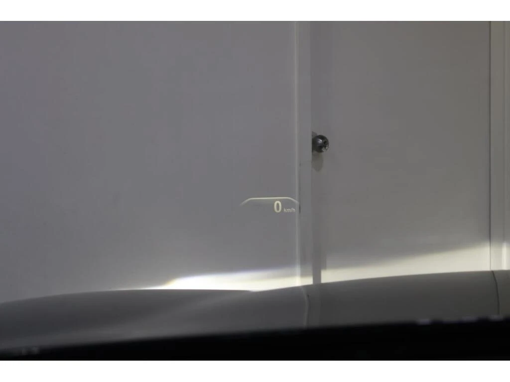 BMW 540 * 540i xDrive | M PACKAGE * CARFAX * ���� �� �� | Mobile.bg � ����������� 14