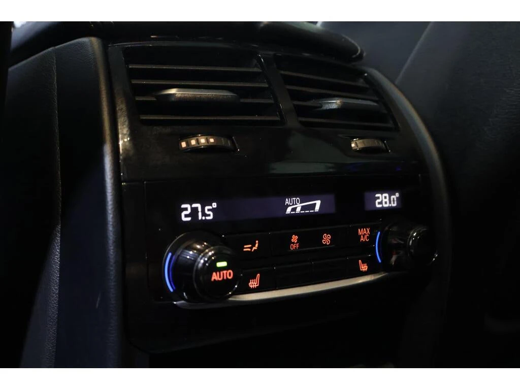 BMW 540 * 540i xDrive | M PACKAGE * CARFAX * ���� �� �� | Mobile.bg � ����������� 16