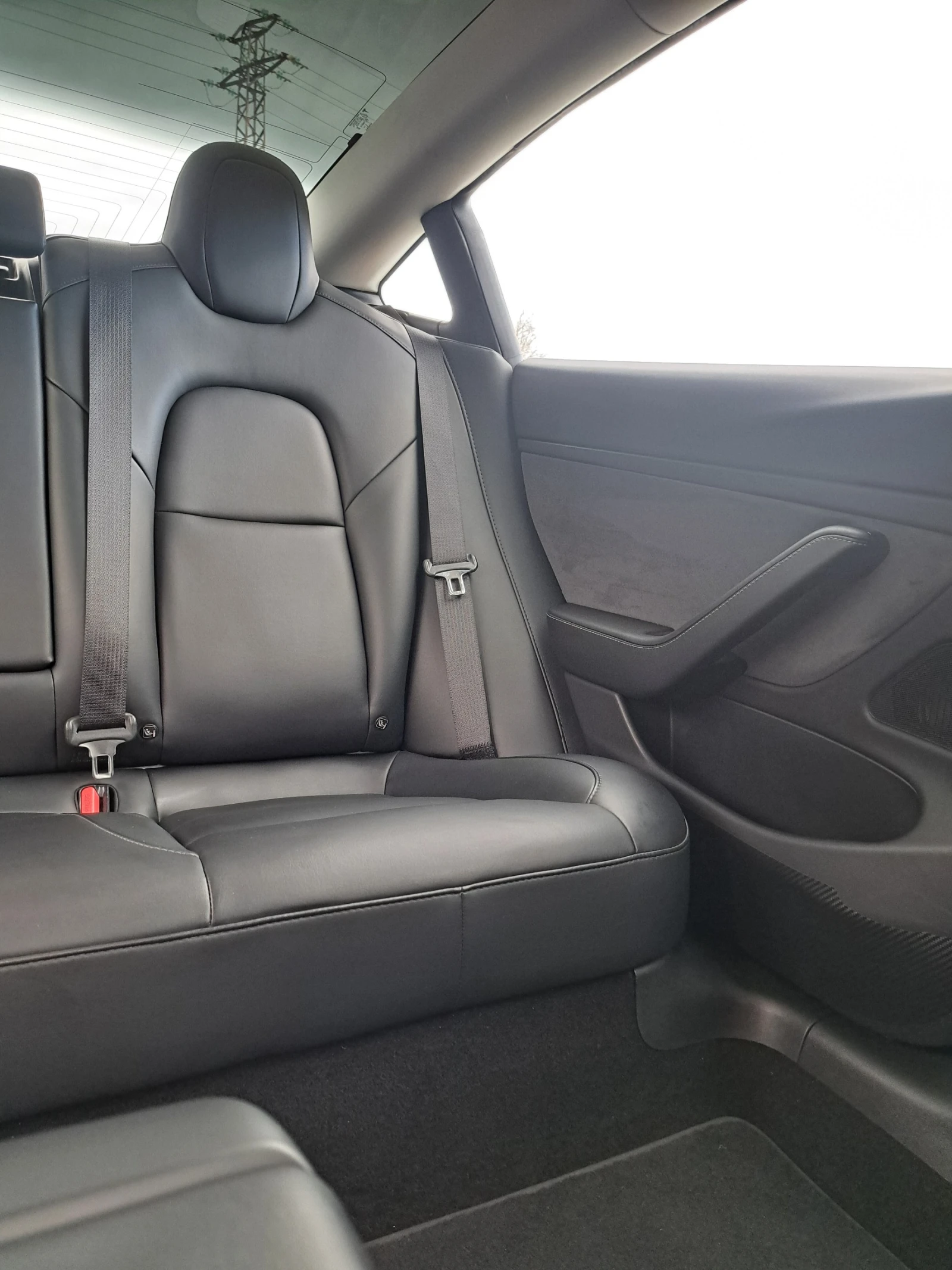 Tesla Model 3 Dual Motor Long Range | Mobile.bg � ����������� 15