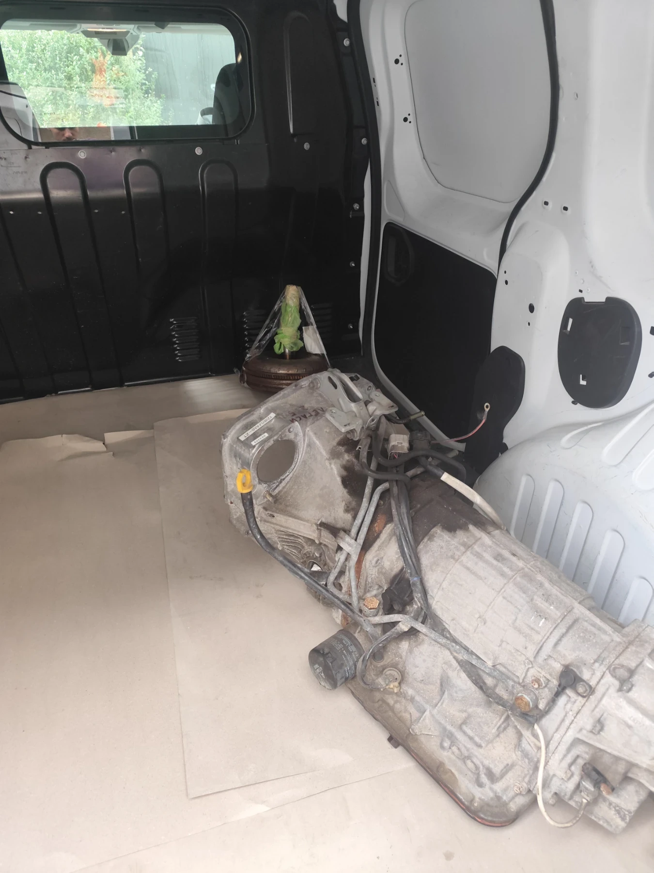 Subaru Legacy 2.5 ������/��� | Mobile.bg � ����������� 12