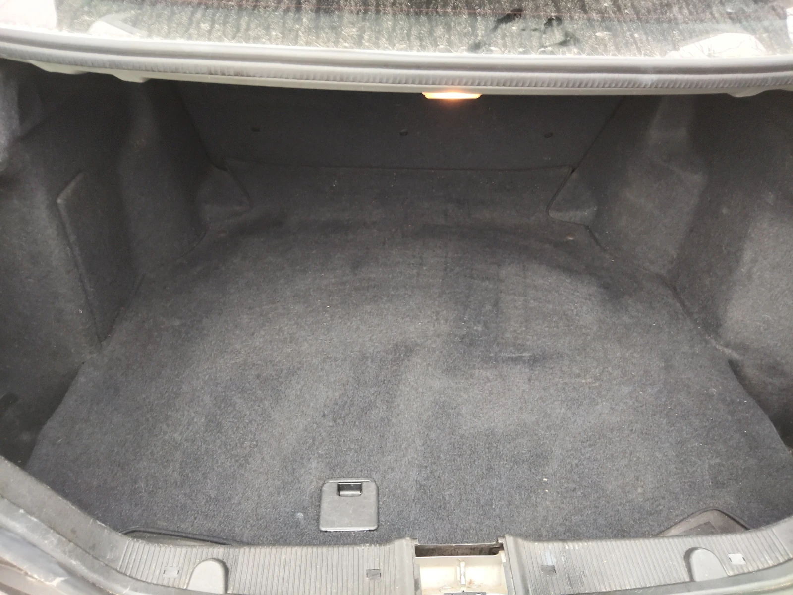 Mercedes-Benz C 180 1.8 ��������� | Mobile.bg � ����������� 15