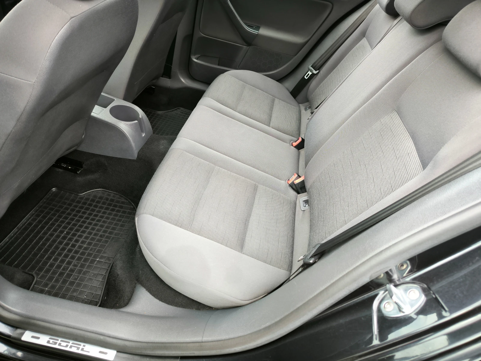 VW Golf 1, 9 �.D.i-90k.c.����, ������, ��������� | Mobile.bg � ����������� 13