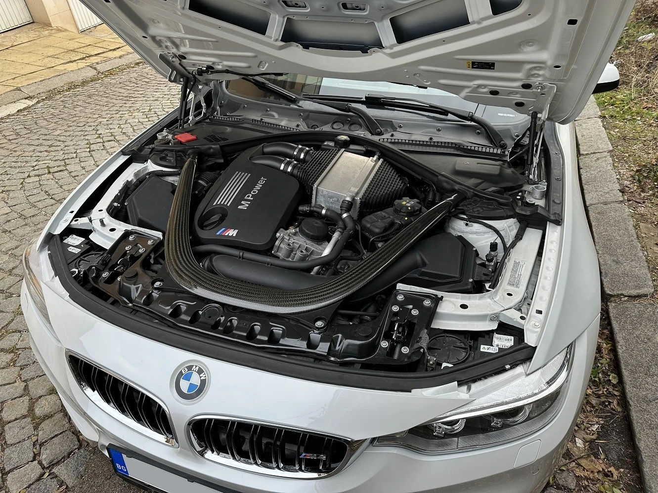 BMW M4 | Mobile.bg � ����������� 6