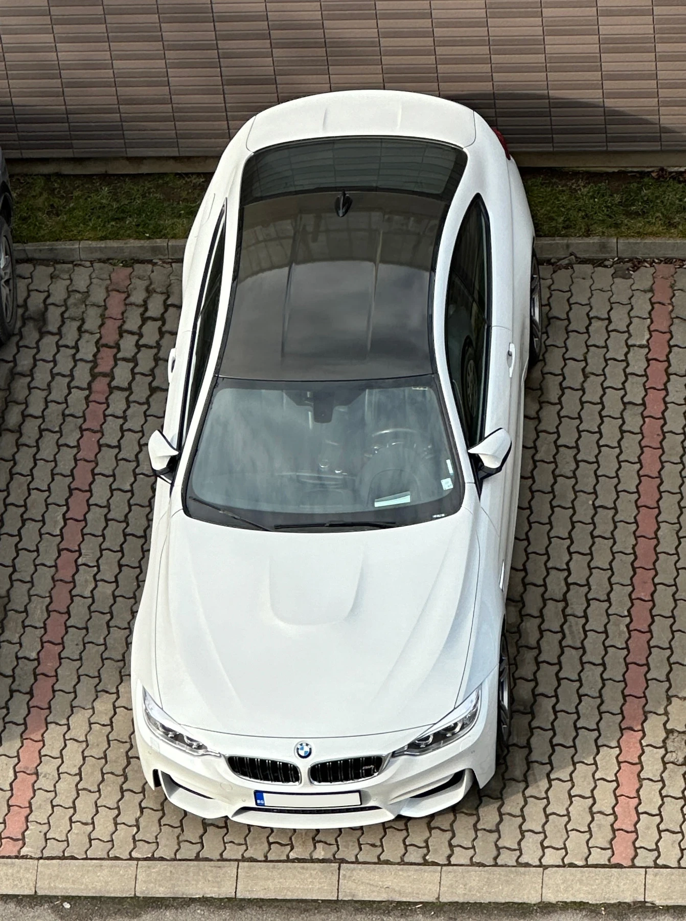 BMW M4 | Mobile.bg � ����������� 3