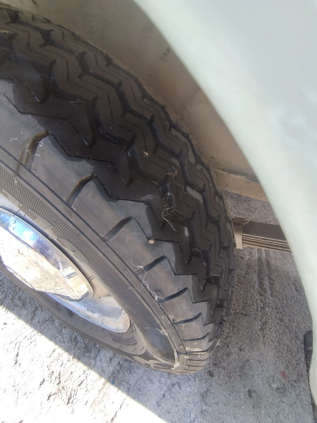 Warszawa 223, снимка 11 - Автомобили и джипове - 53844450